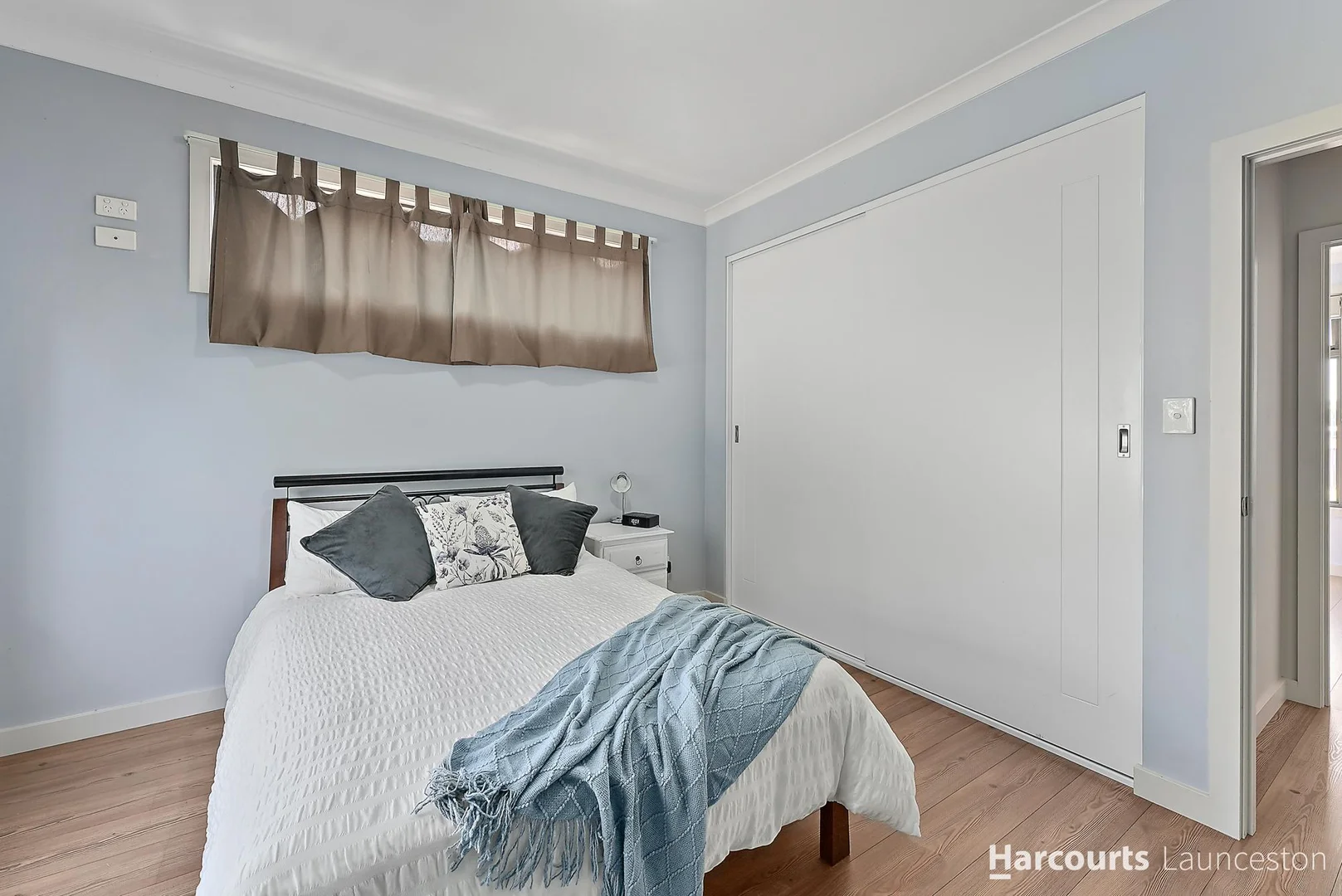 Additional image 24 of 28 Bordin Street, Prospect Vale TAS 7250