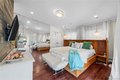 Additional image 25 of 10 Heather Ct, Centereach, NY, 11720