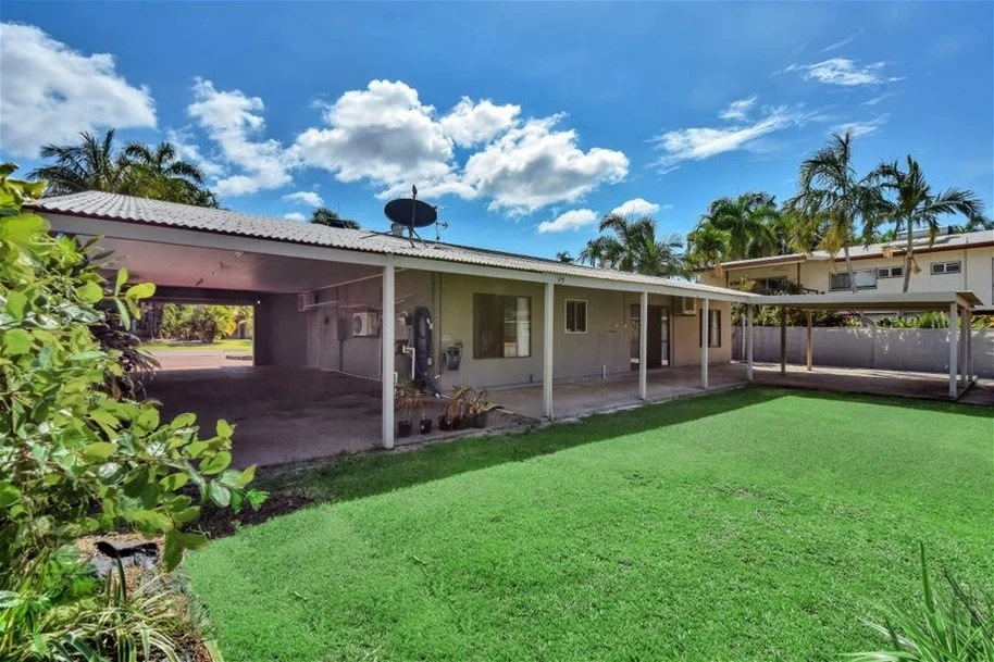 Additional image 15 of 45 Legune Avenue, Leanyer NT 0812