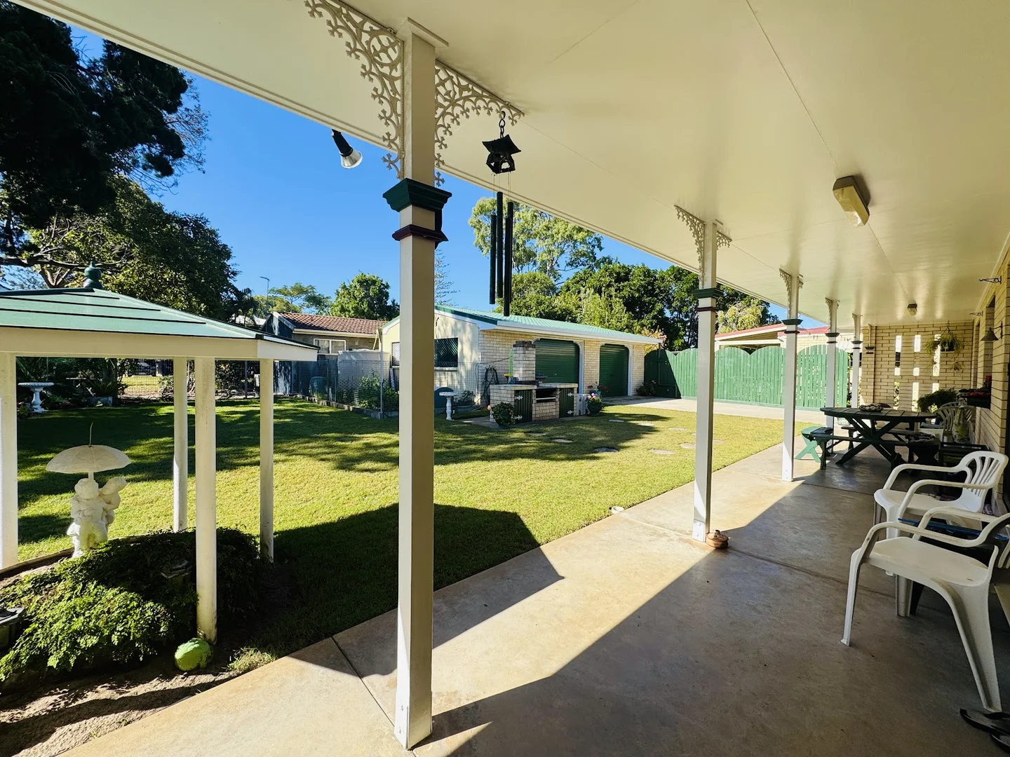 Additional image 10 of 6 Macadamia Court, Woodgate QLD 4660