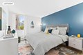 Additional image 13 of 540 Main St Apt 474, New York, NY, 10044