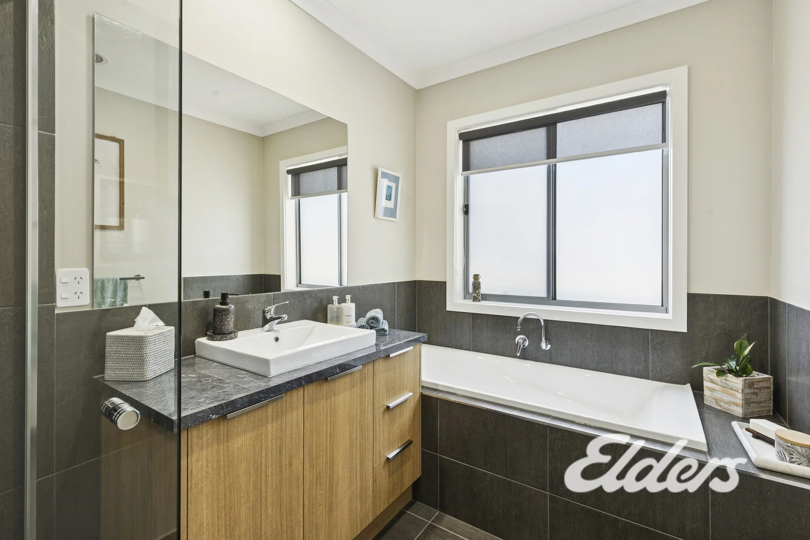 Additional image 13 of 13 Rakali Drive, Yarrawonga VIC 3730