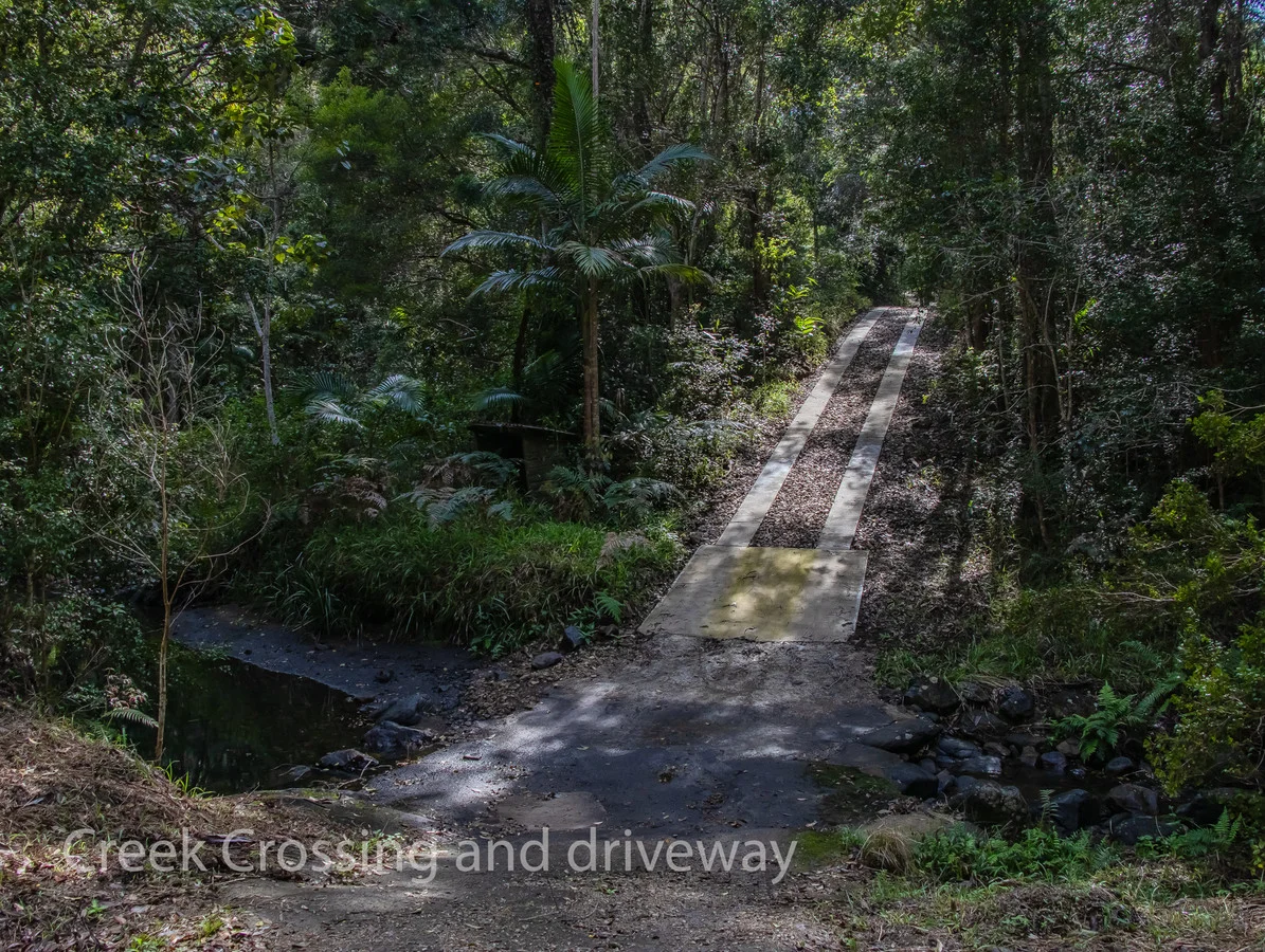 Additional image 25 of Share 38/193 Hidden Valley Road, Eungella NSW 2484