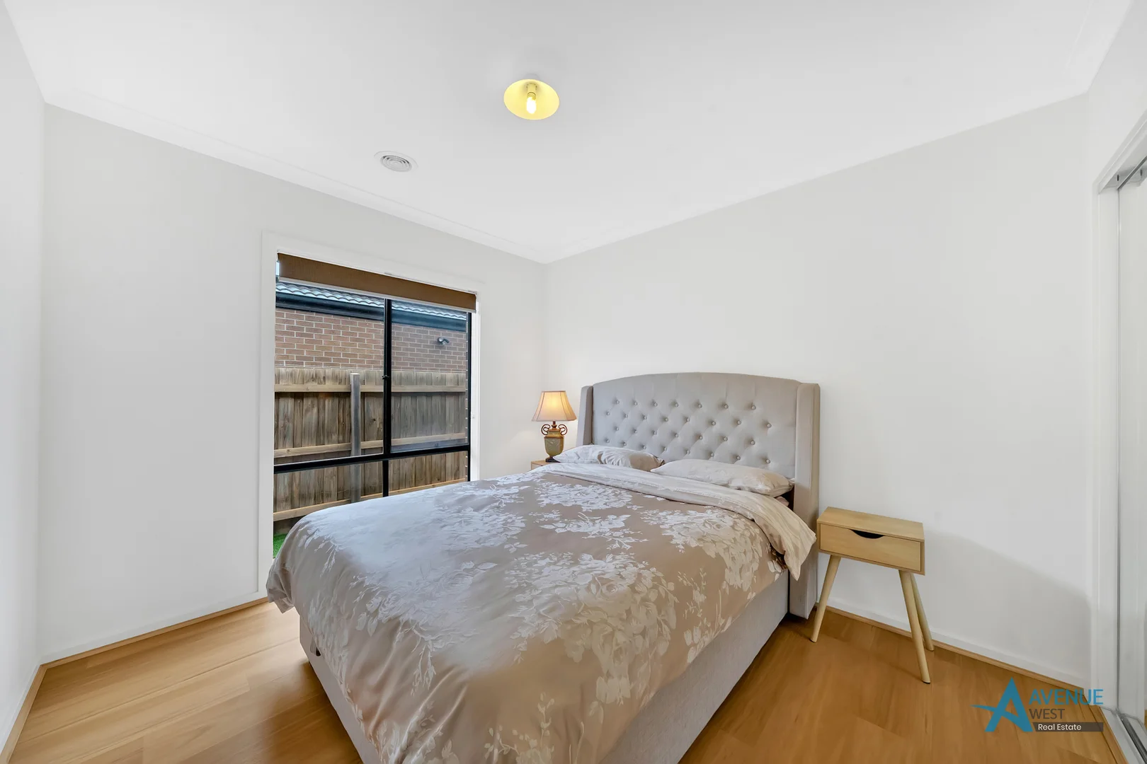 Additional image 17 of 24 Tuckeroo Road, Aintree VIC 3336