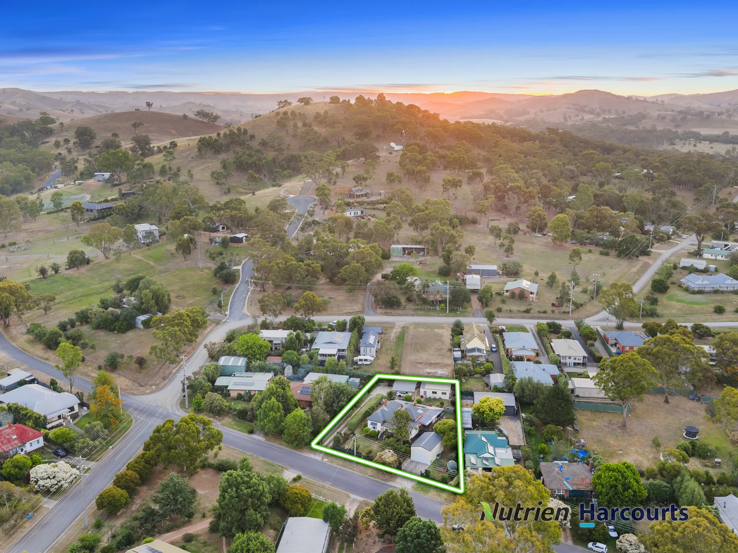 Additional image 5 of 18 Moyle Street, Yea VIC 3717