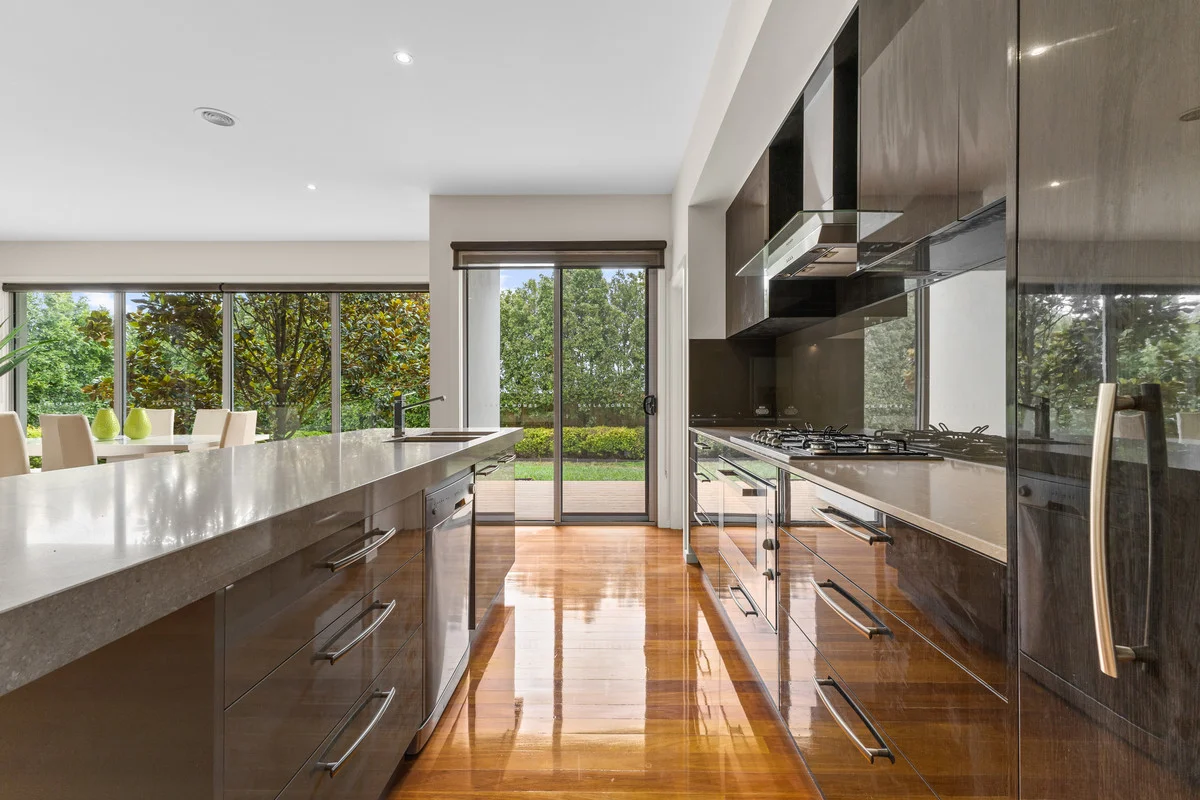 Additional image 5 of 64 Bradman Boulevard, Traralgon VIC 3844