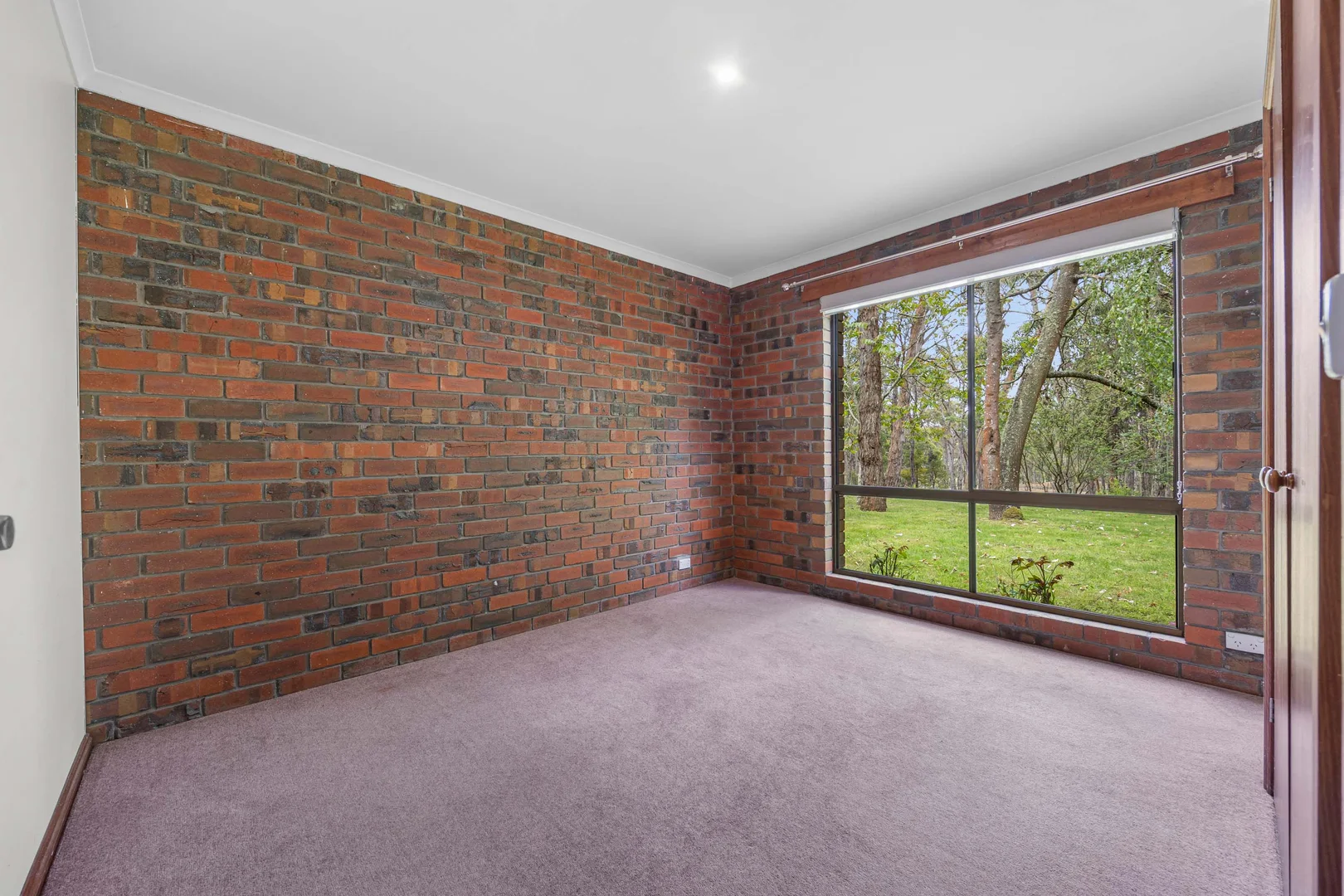 Additional image 13 of 310 Sebastopol-Smythesdale Road, Ross Creek VIC 3351