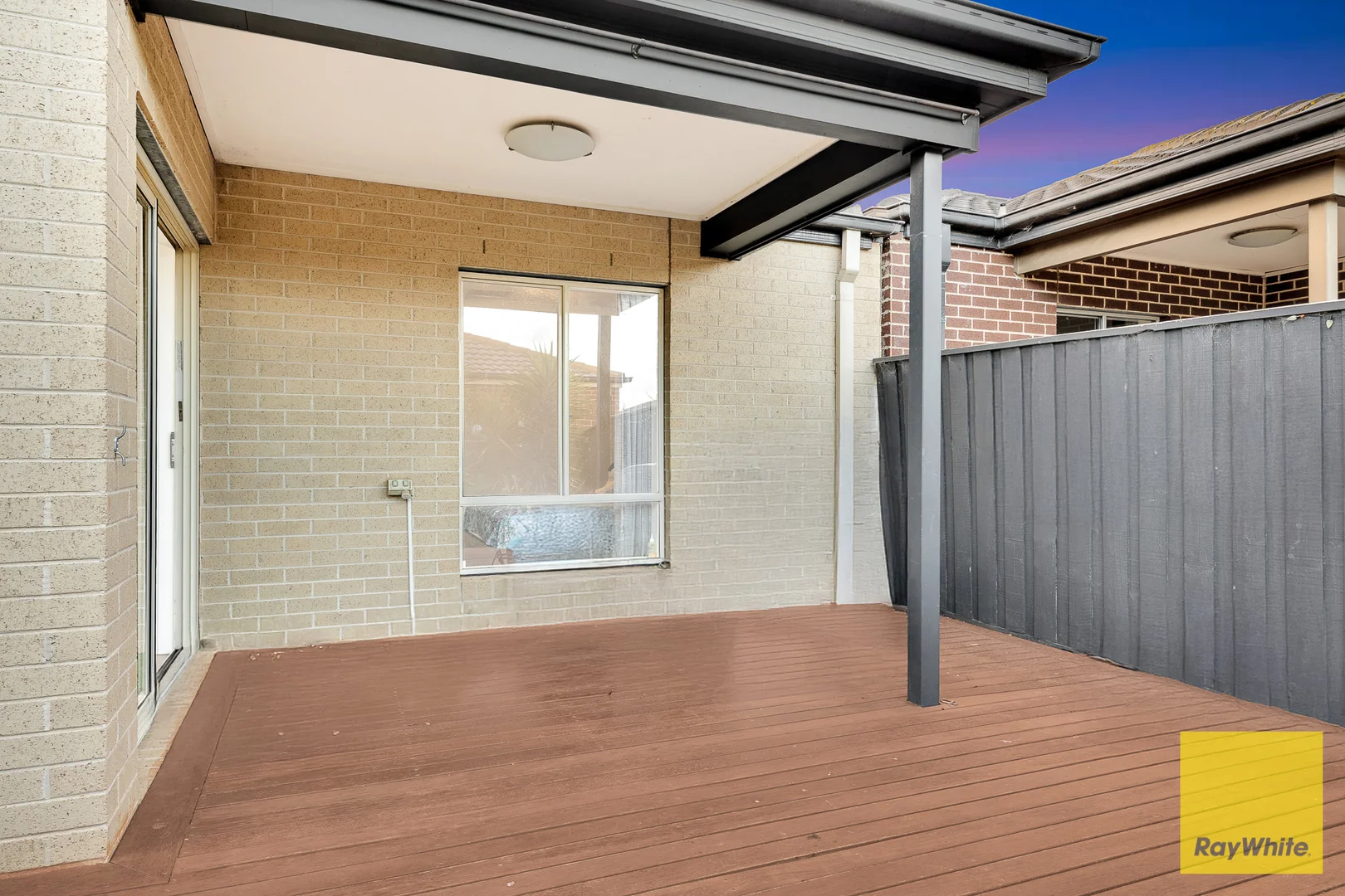 Additional image 20 of 39 Holly Green Circuit, Truganina VIC 3029