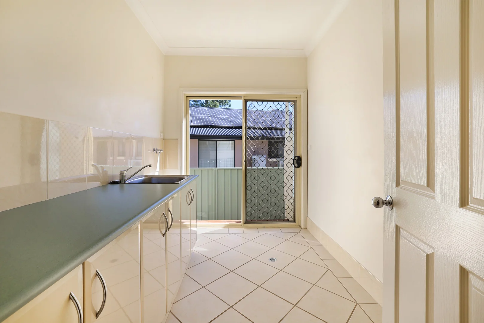 Additional image 22 of 72 The Grange, Tamworth NSW 2340