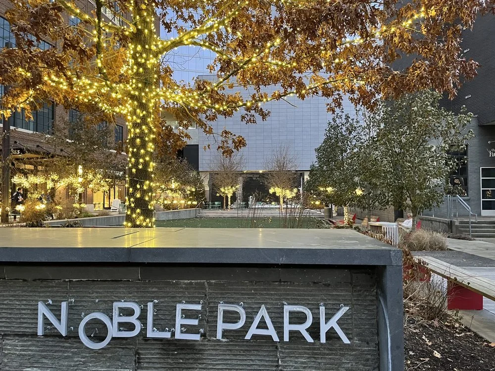 Additional image 4 of 14A,14B,14C Henry Street, Noble Park VIC 3174