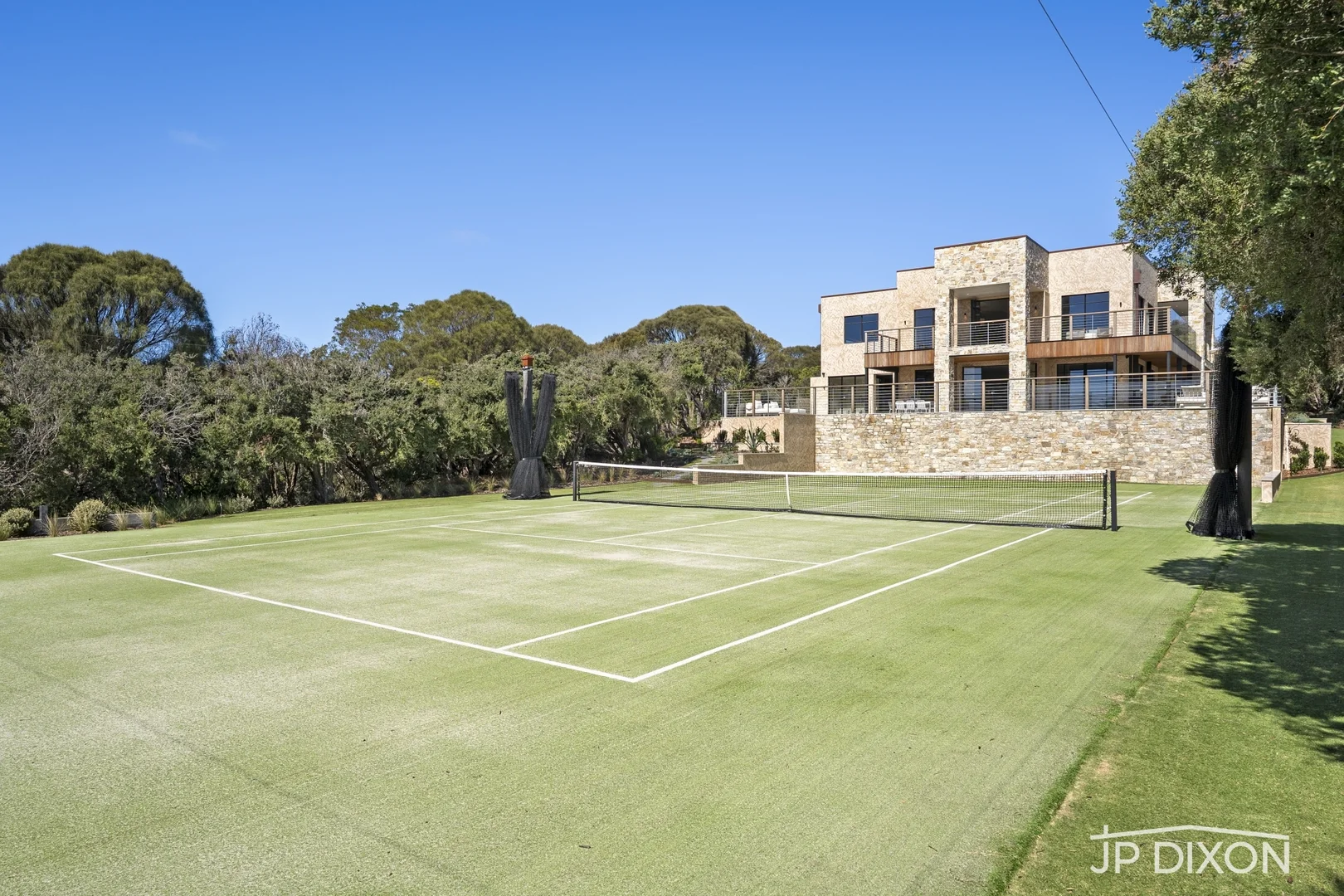Additional image 32 of 2 Cape Court, Cape Schanck VIC 3939