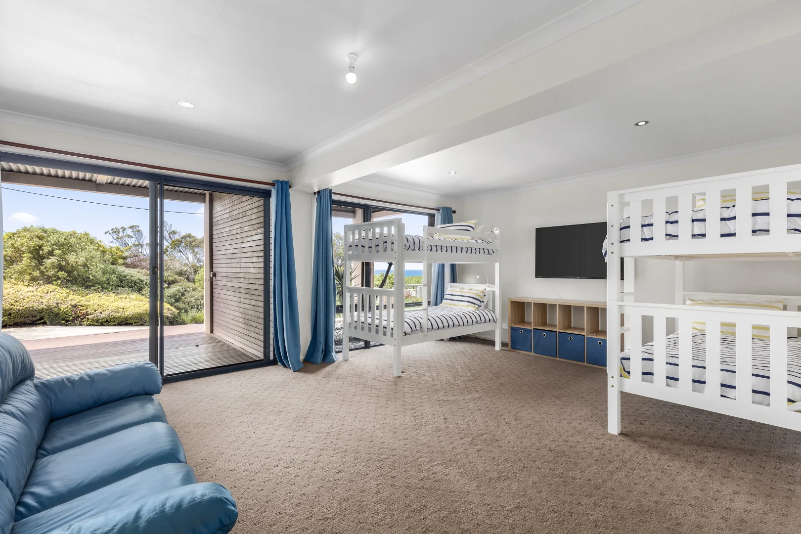 Additional image 24 of 5 First Avenue, Anglesea VIC 3230