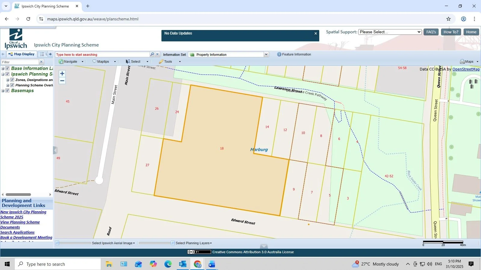 Additional image 6 of Marburg QLD 4346