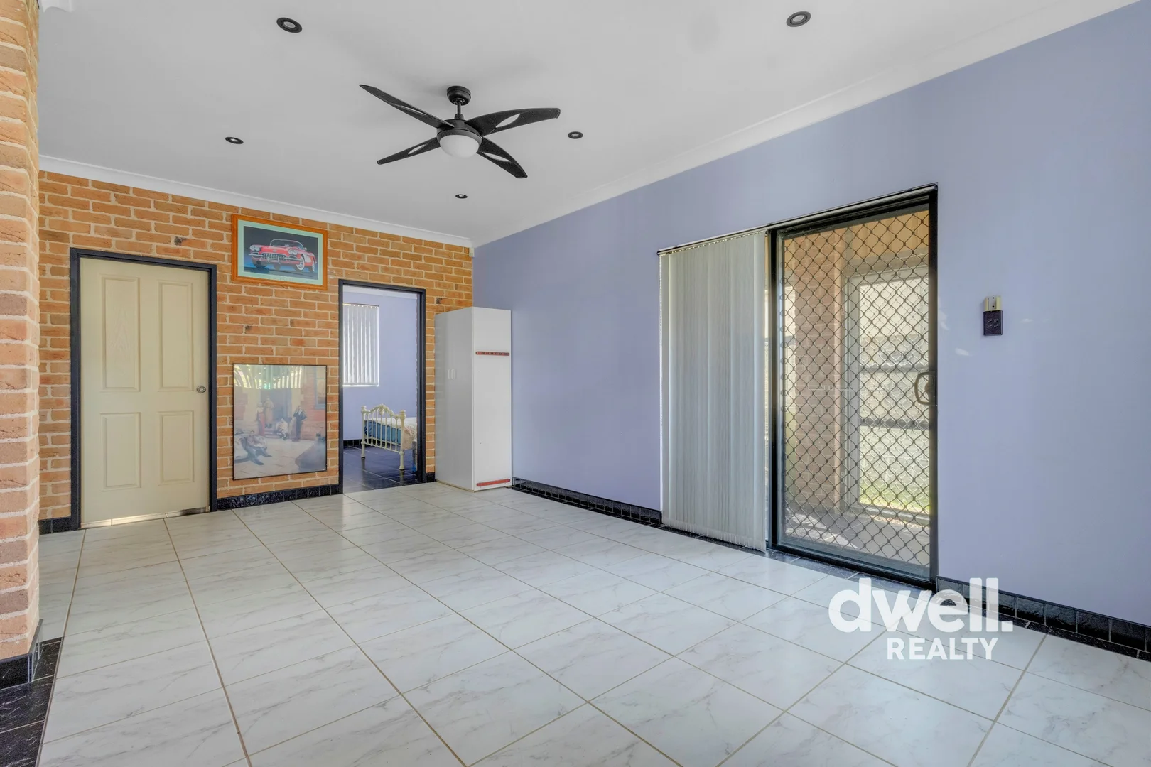 Additional image 4 of 69 Tallyan Point Road, Basin View NSW 2540