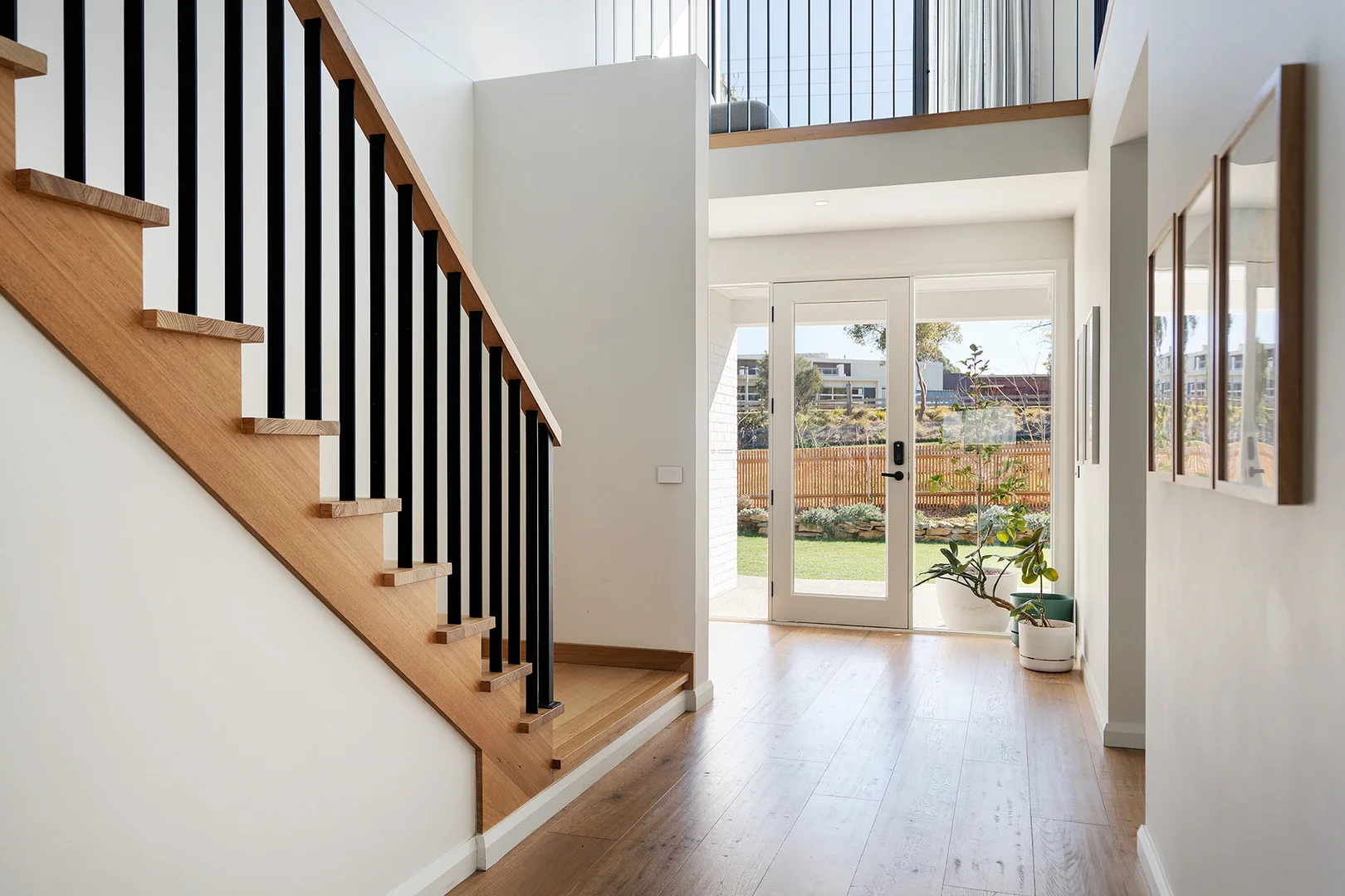 Additional image 3 of 28 Bull Street, Castlemaine VIC 3450