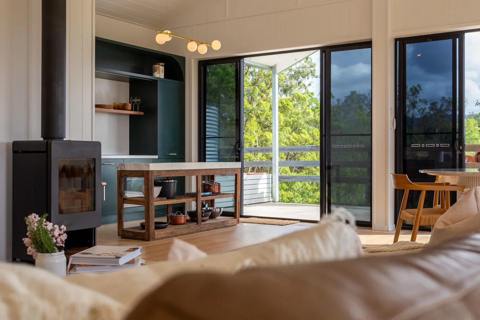 Additional image 4 of Lot 1 Lowe Road, Bollier QLD 4570