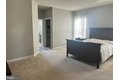 Additional image 33 of 12555 Foreman Blvd, Clarksburg, MD, 20871