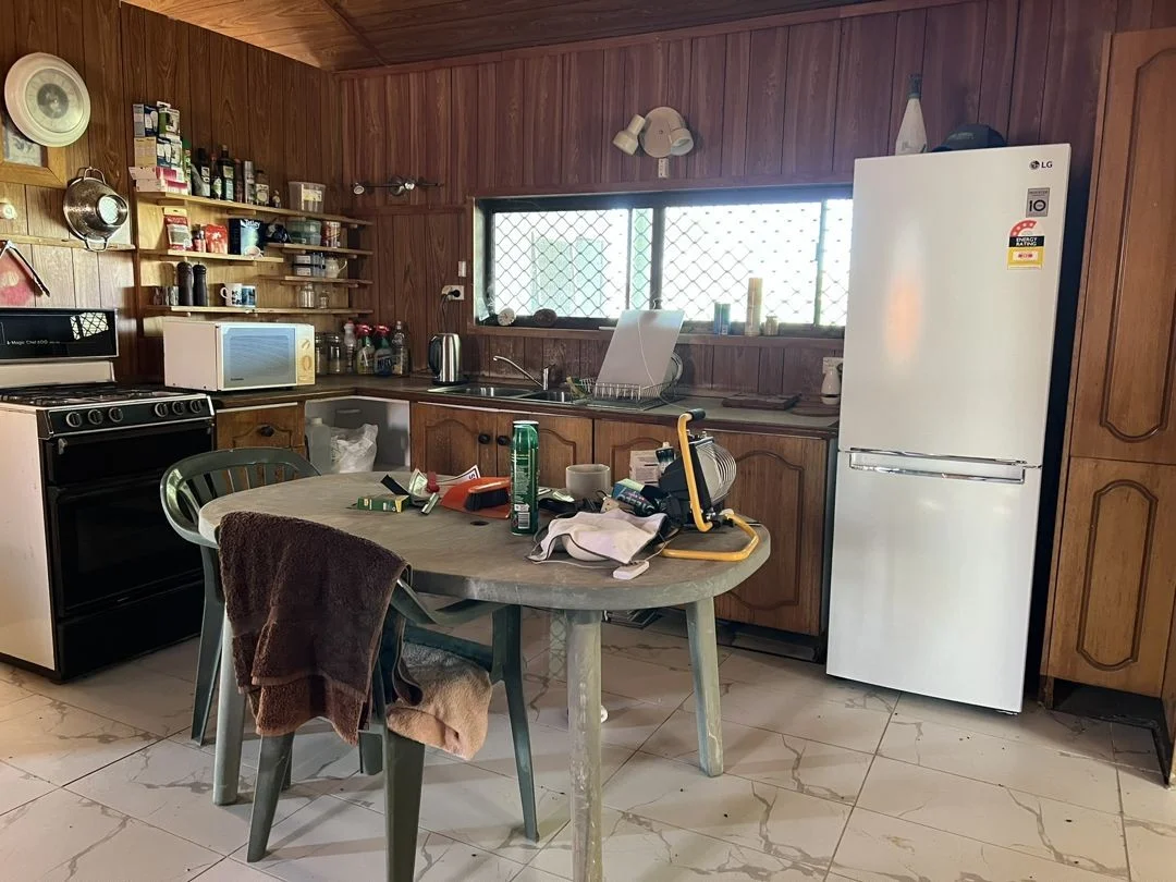 Additional image 2 of WLL 15103 18-14 New Chum Opal Field, Lightning Ridge NSW 2834