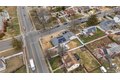 Additional image 46 of 650 Northern Pkwy, Uniondale, NY, 11553