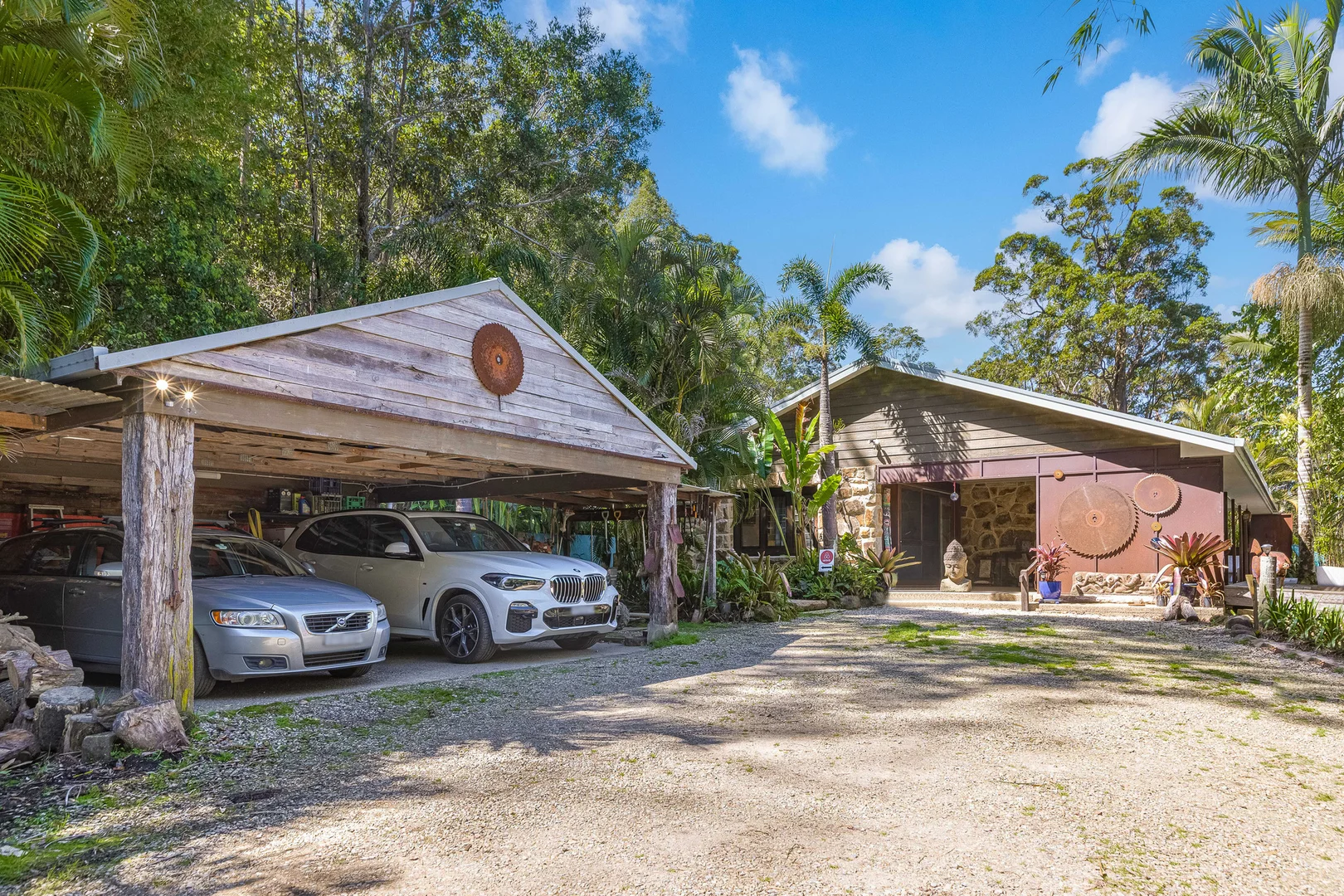 Additional image 23 of 126 Bonnydoon Road, Uki NSW 2484