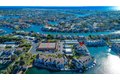 Additional image 36 of 16113 Saint Croix Cir, Huntington Beach, CA, 92649