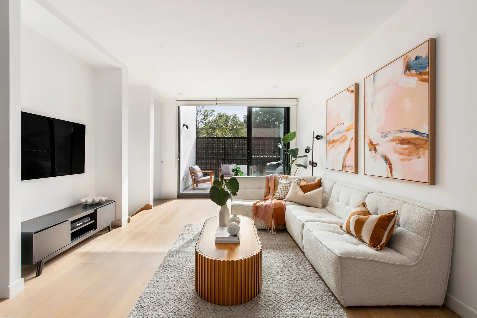 Additional image 5 of G08/66 Waterloo Road, Northcote VIC 3070