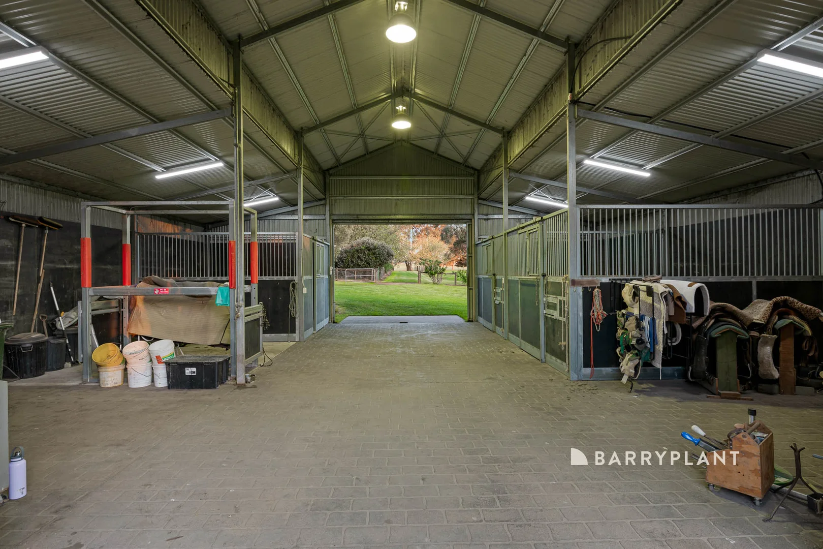 Additional image 11 of 410 Old Sale Road, Drouin West VIC 3818