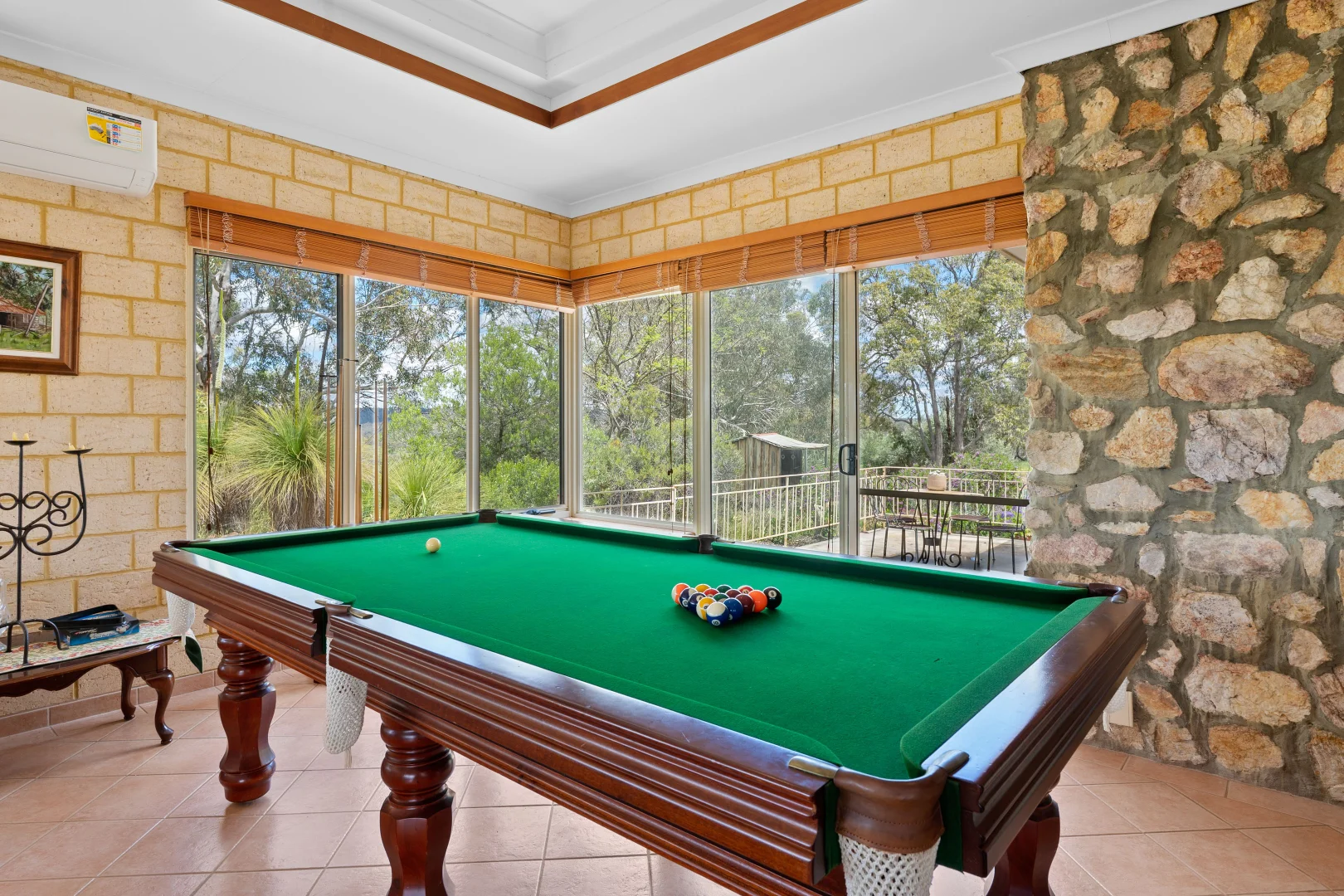 Additional image 13 of 3115 Chittering Road, Chittering WA 6084