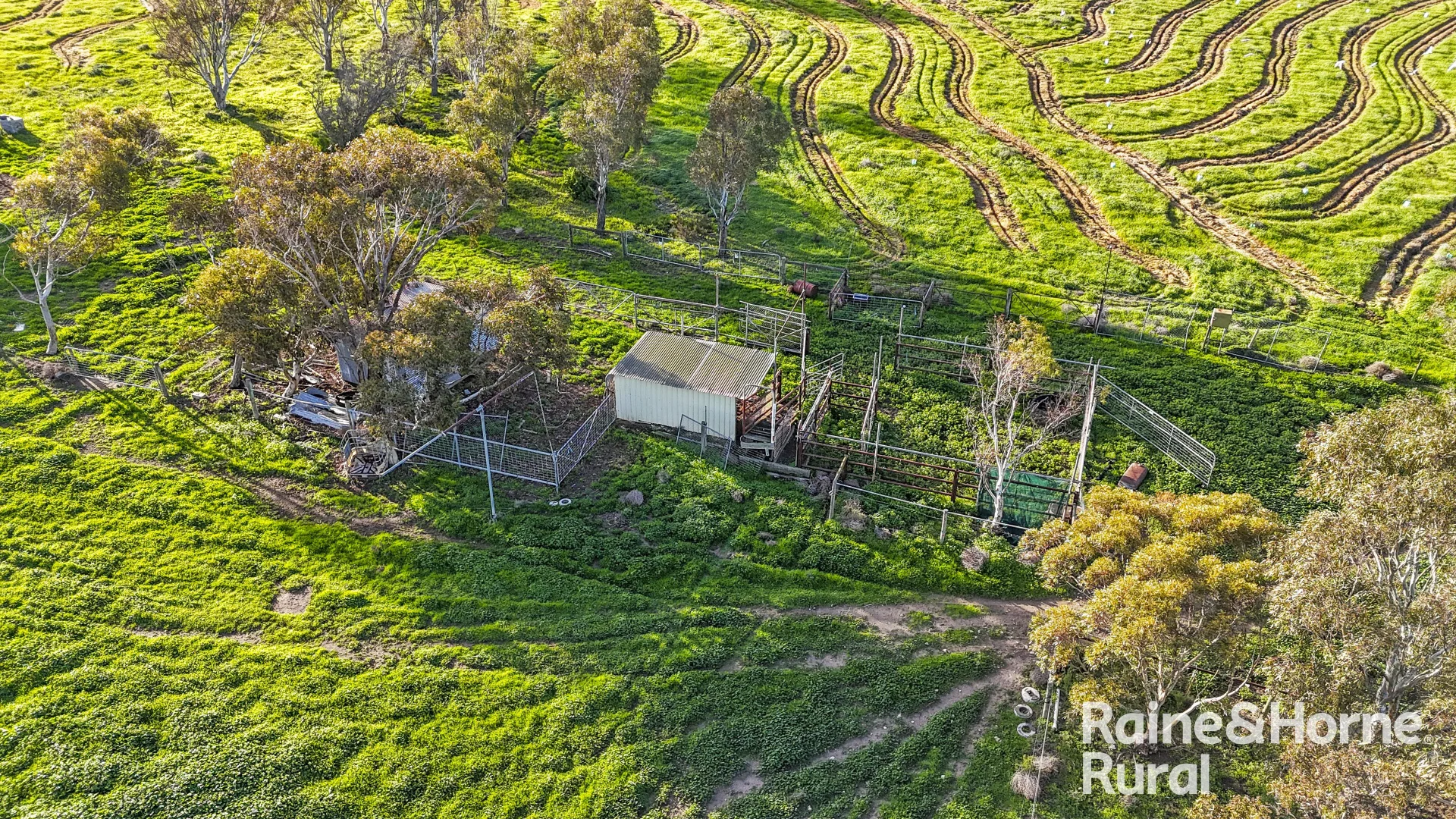 Additional image 8 of Lot 3 Flagstaff Road, Wellington SA 5259