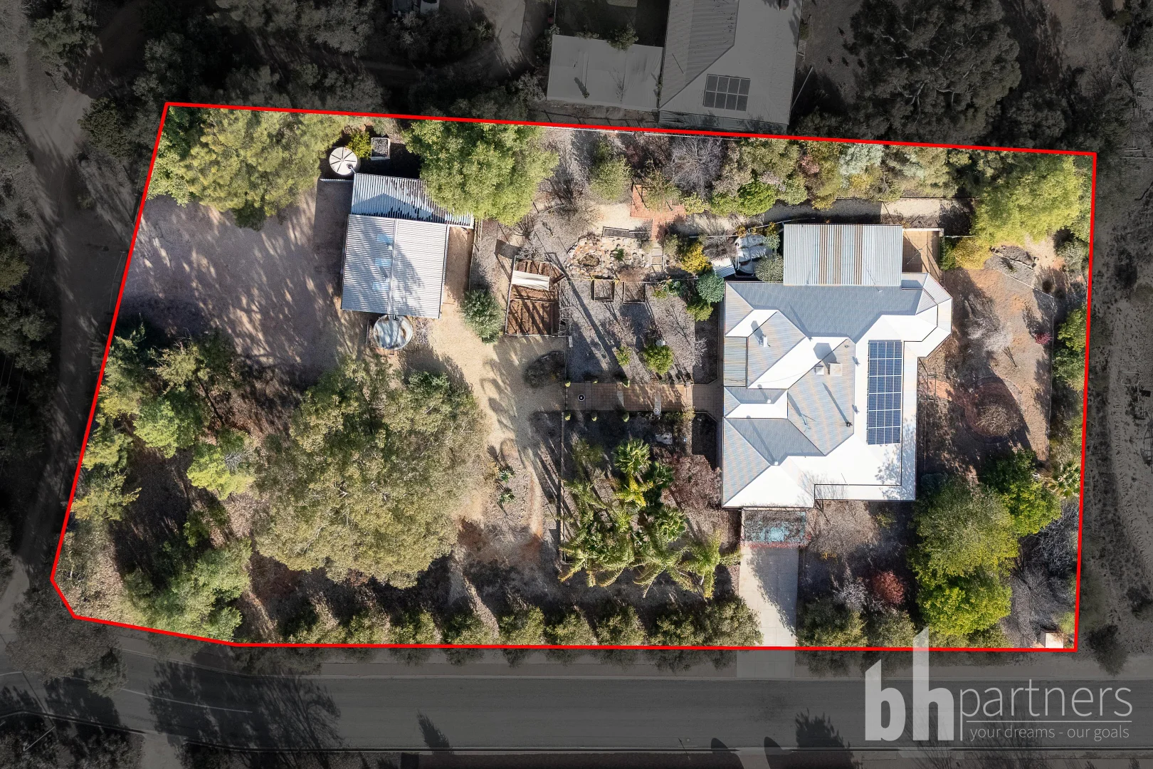 Additional image 36 of 1 Shepherd Drive, Paringa SA 5340