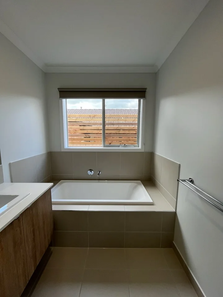 Additional image 12 of 78 Sutherland Street, Kilmore VIC 3764