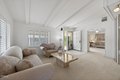 Additional image 11 of 8 Calle Vista Unit 204, Camarillo, CA, 93010