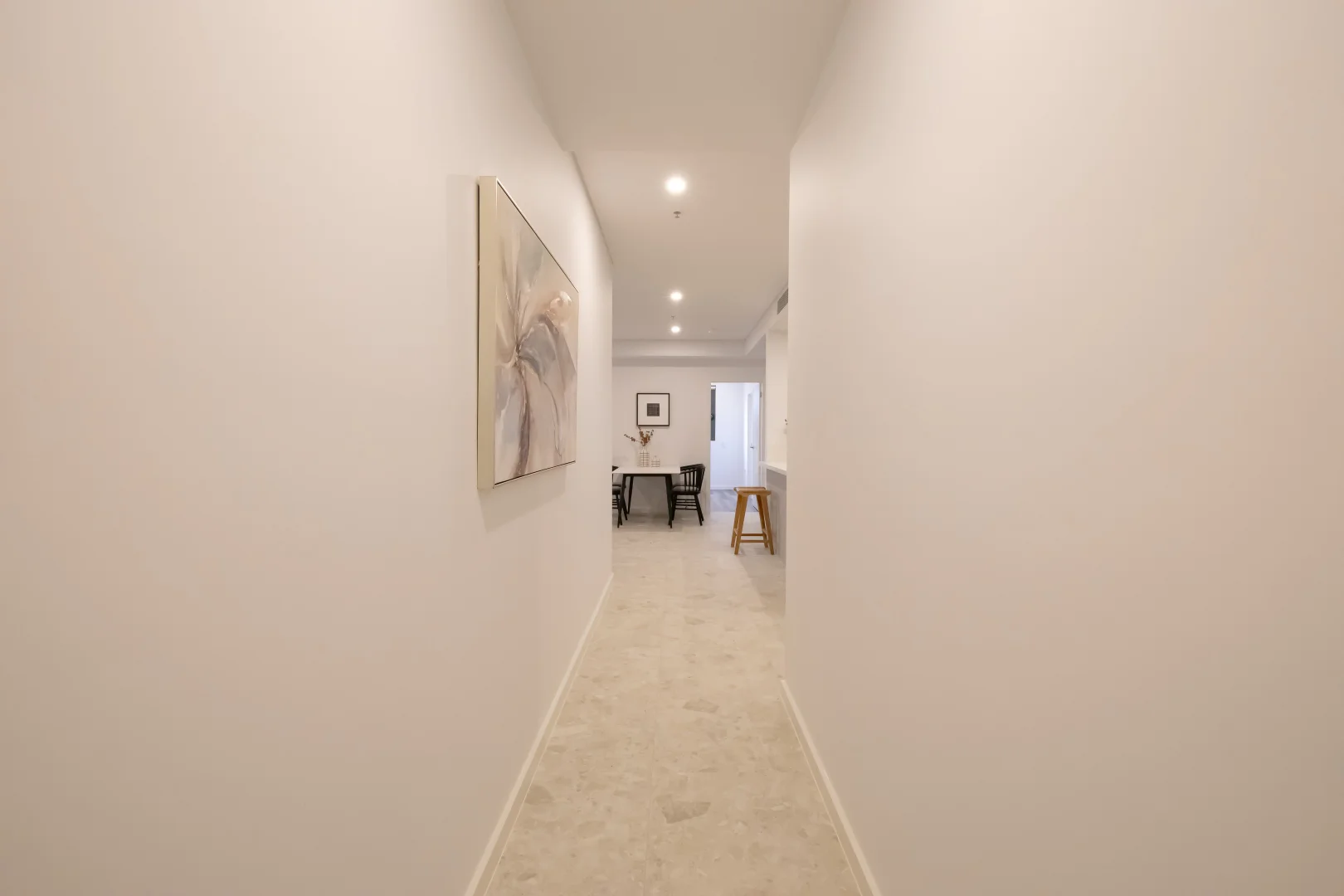 Additional image 5 of 1 Stoke Street, Schofields NSW 2762