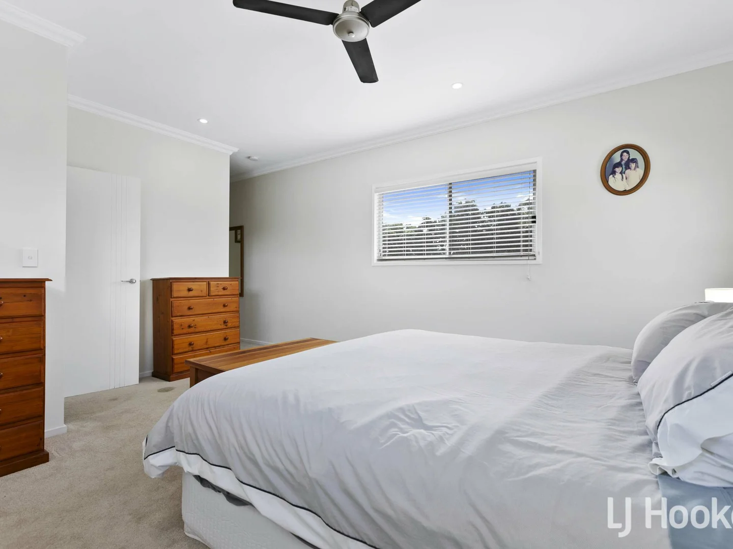 Additional image 11 of 21 Serenity Drive, Tinana QLD 4650