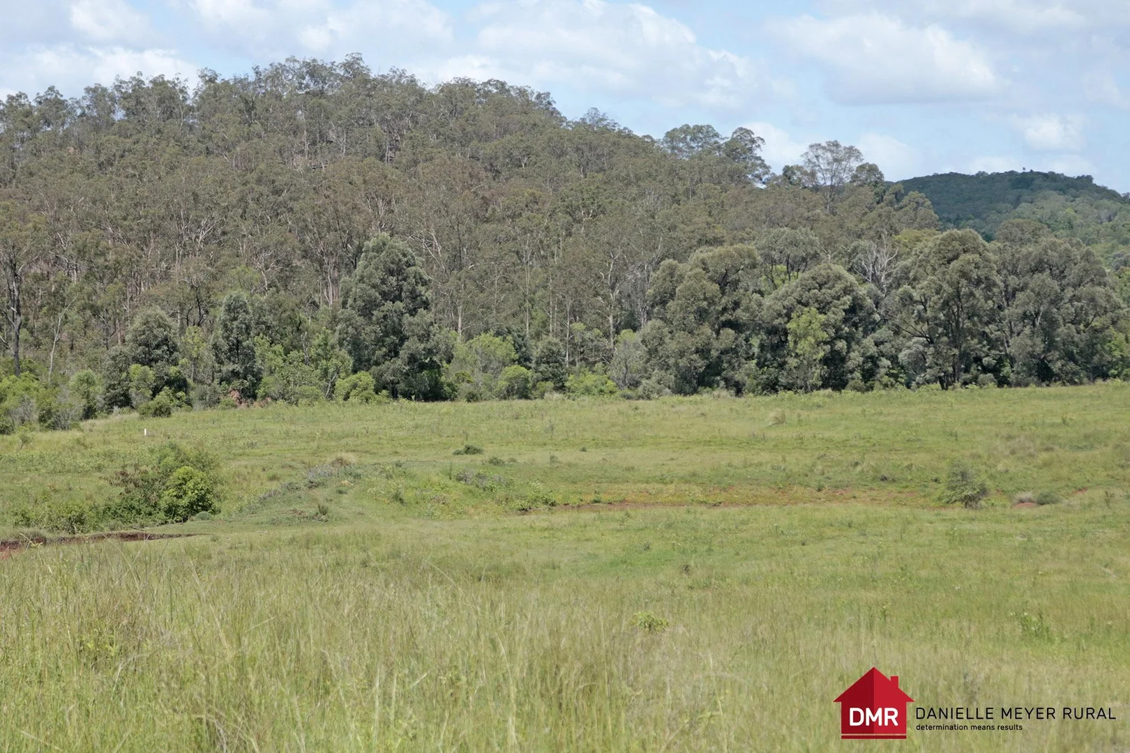 Additional image 27 of 205 Dempsters Road,, Binjour QLD 4625