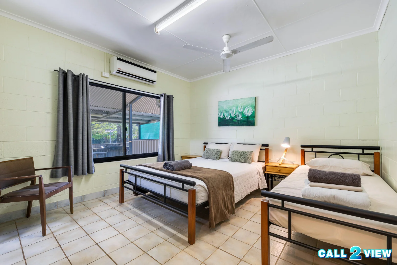 Additional image 22 of 4968 Point Stuart Road, Point Stuart NT 0822