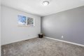 Additional image 11 of 424 W 11th Ave, Kennewick, WA, 99337