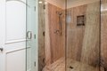 Additional image 42 of 339 Via Lido Soud, Newport Beach, CA, 92663