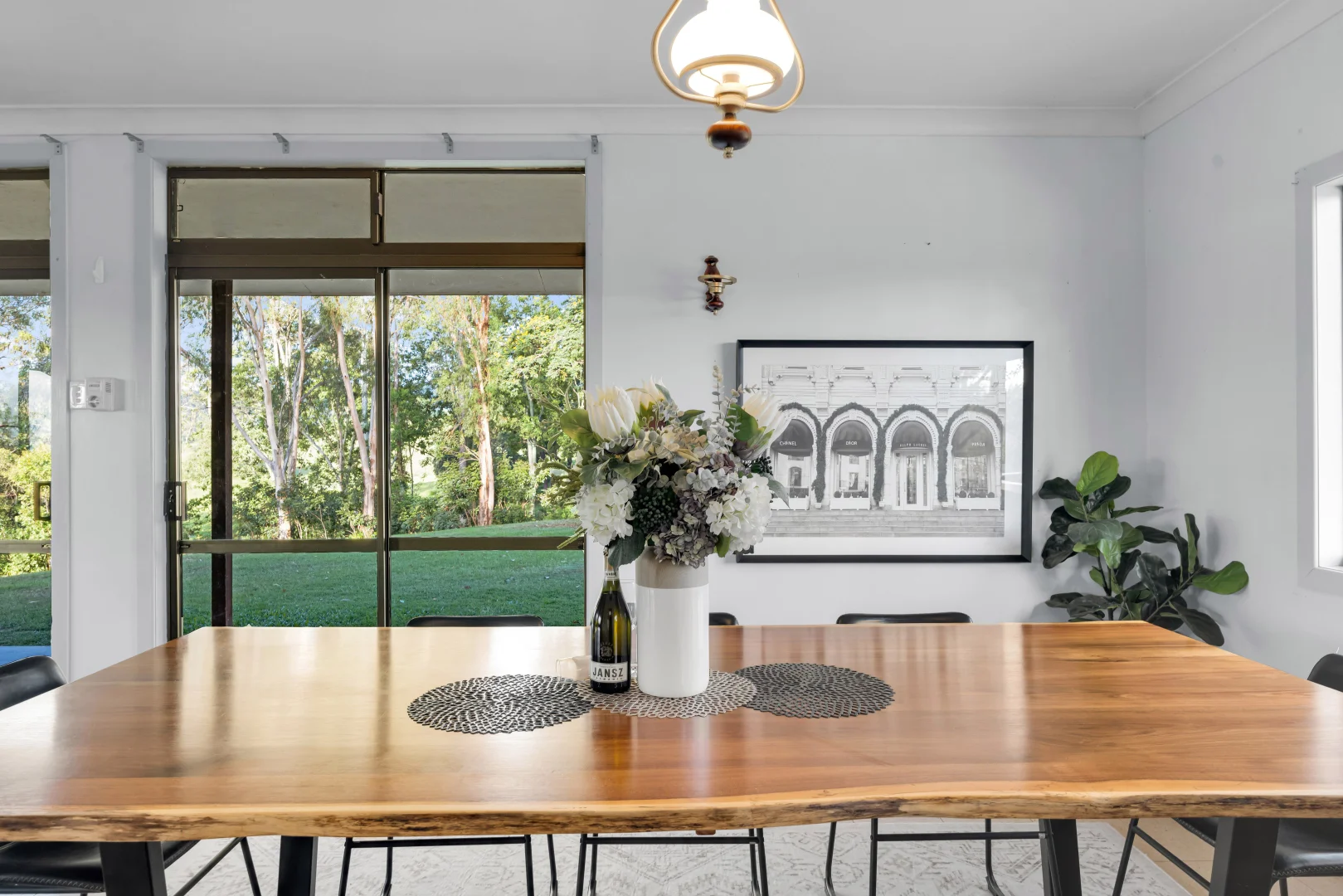 Additional image 5 of 60 Ironstone Creek Road, Tuchekoi QLD 4570