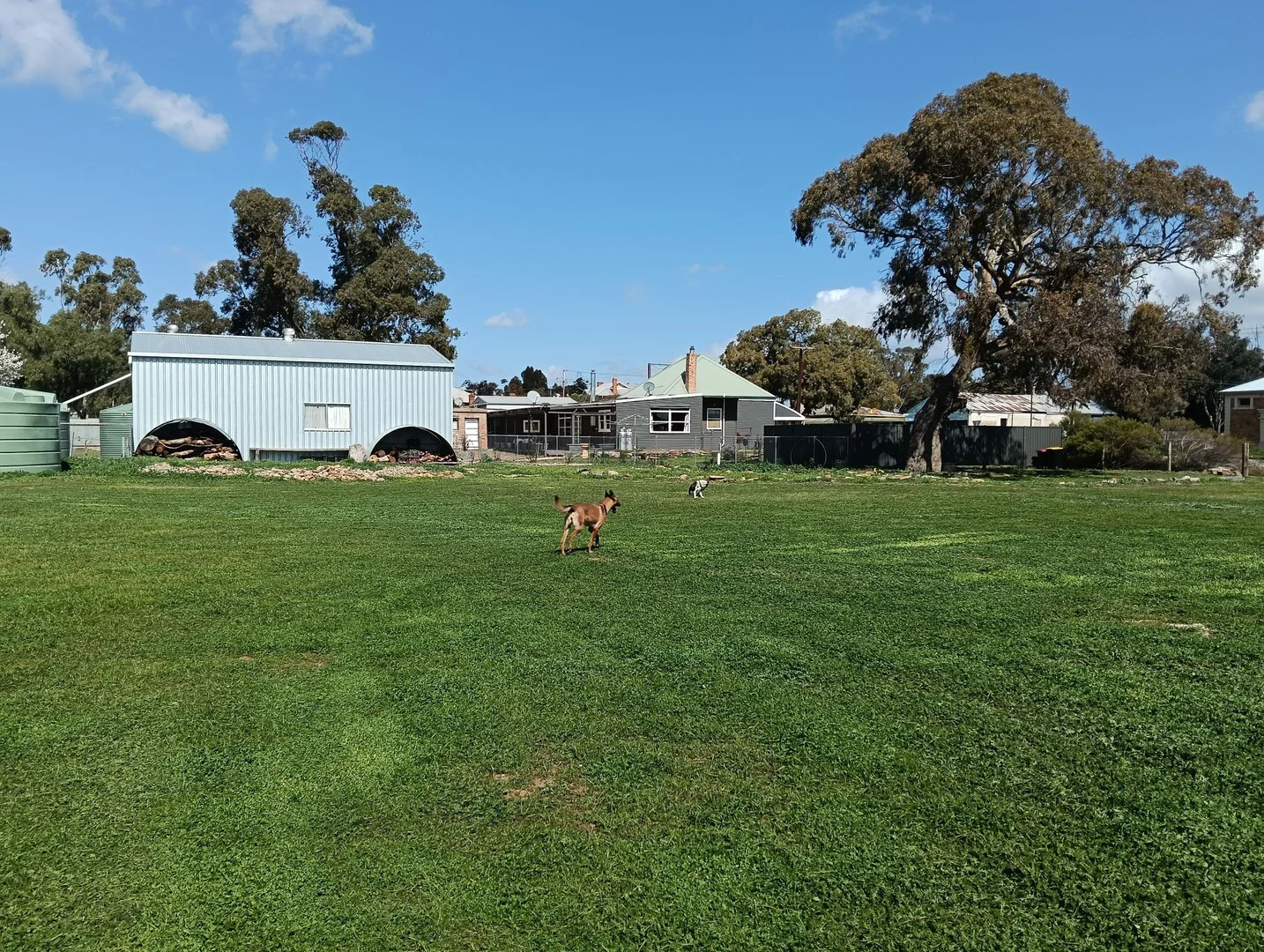 Additional image 24 of 27 Alfred Street, Hallett SA 5419