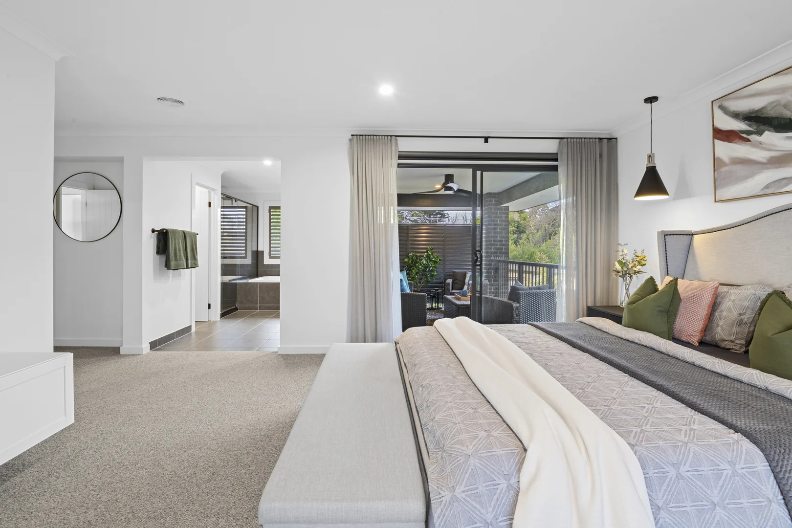 Additional image 15 of 5 Morris Road, McCrae VIC 3938