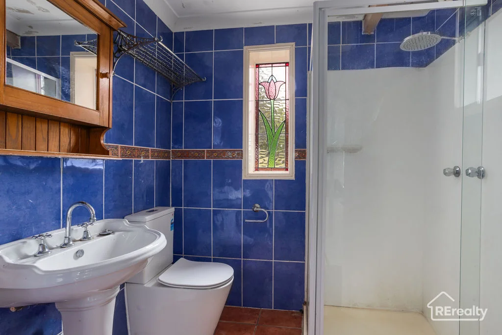 Additional image 13 of 2 Narelle Court, Plainland QLD 4341