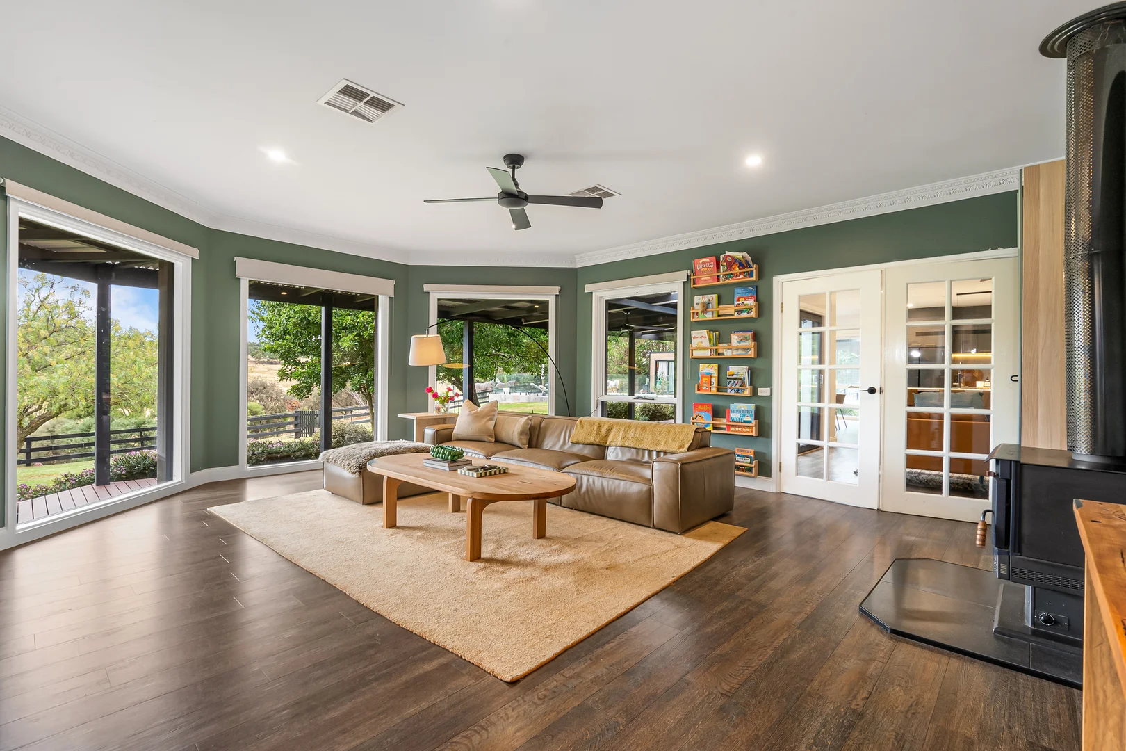 Additional image 6 of 189-193 Blackhill Road, Toolern Vale VIC 3337