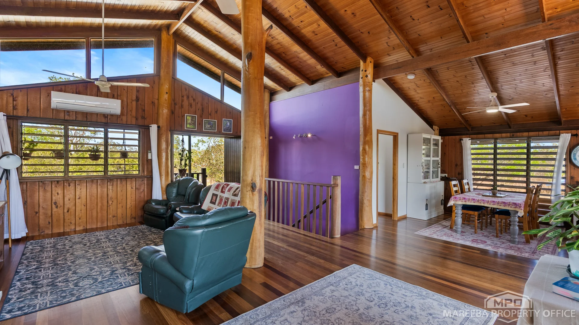 Additional image 9 of 85 Emerald Heights Road, Mareeba QLD 4880