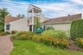 Additional image 33 of 3601 Whispering Hls Unit 3601, Chester, NY, 10918