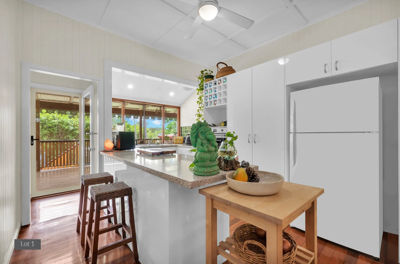 Additional image 4 of Lots 1 & 2/15 Memorial Avenue, Pomona QLD 4568