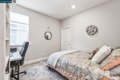 Additional image 22 of 2940 Wheat Grass St, Sacramento, CA, 95833