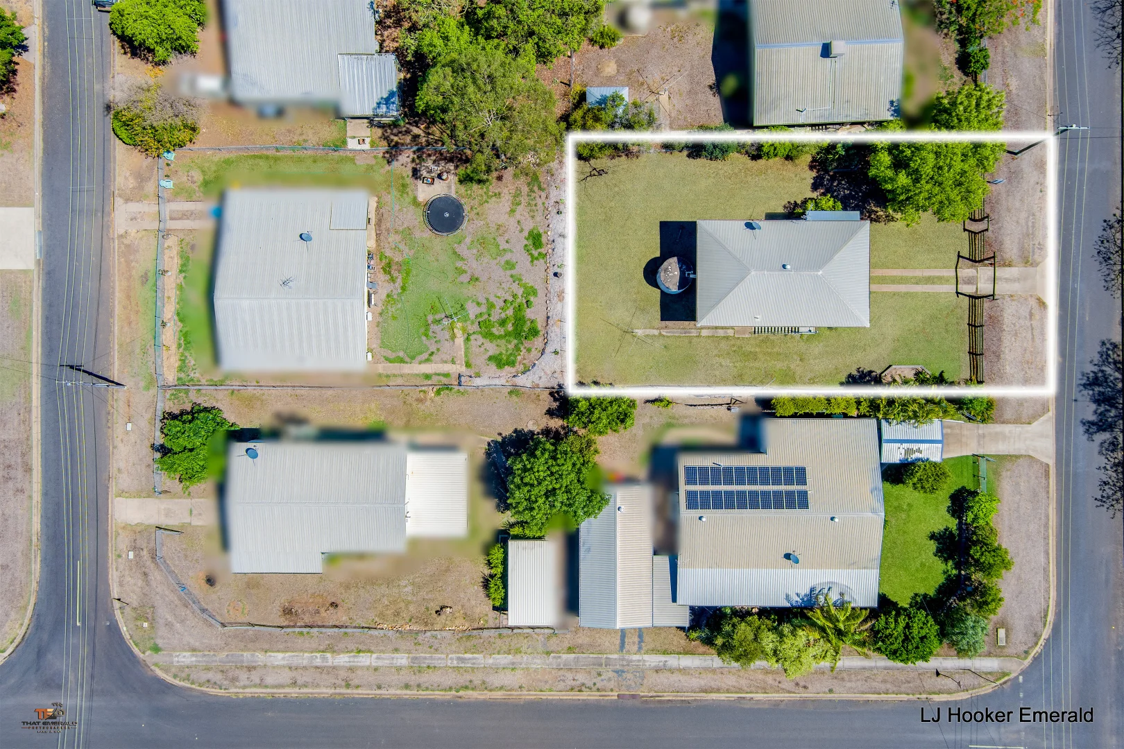 Additional image 2 of 80 Burn Street, Capella QLD 4723