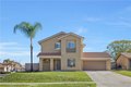 Additional image 3 of 2809 Lancaster Ln, Corona, CA, 92882