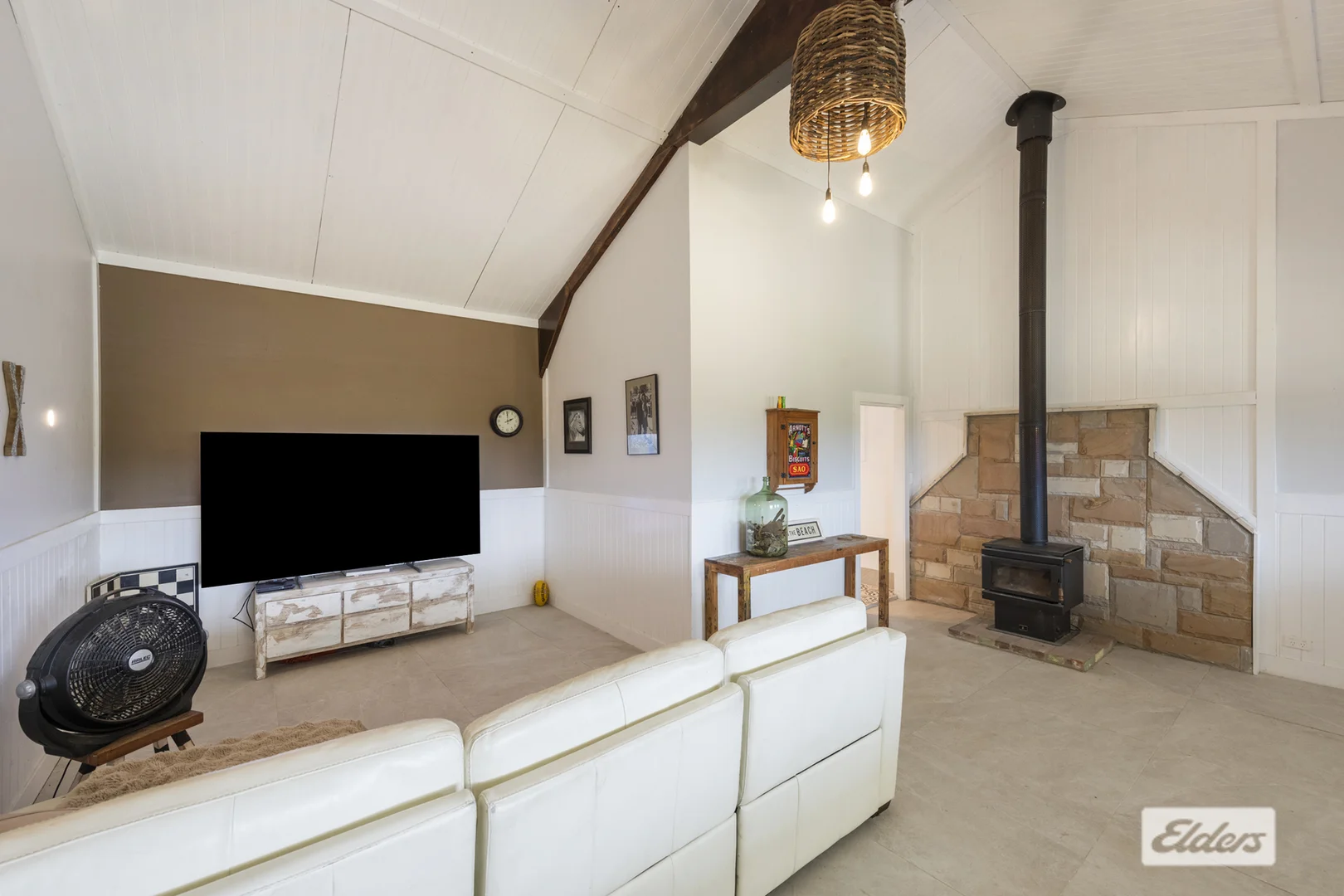 Additional image 5 of 71A Whiting Drive, Seelands NSW 2460